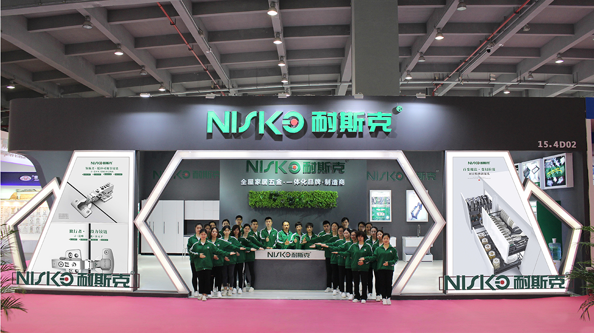 62173736a5b67cbe6f86cde904930035