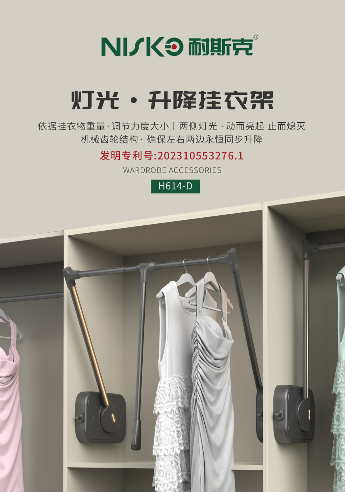 e18415118a847e82f5c68414a53d00b8